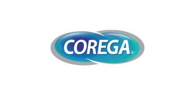 Corega